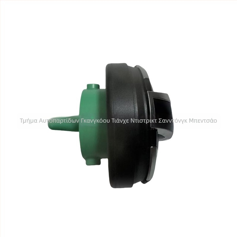 Καπάκι δεξαμενής καυσίμου για Porsche Panamera 982, Cayenne, 718 – PU πλαστικό, μάρκα ADD DI SHI, εξουσιοδοτημένη ιδιωτική μάρκα, υποστήριξη εγκατάστασης