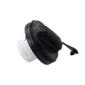 Καπάκι δεξαμενής καυσίμου Volvo C30 C70 S40 V50 (2005–2013), OE 31261589