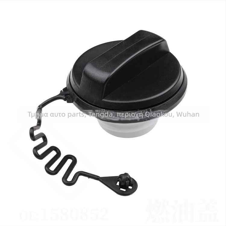 Στήριξη κινητήρα Tenda για Ford — μοντέλα 1580852, 7S61-9030-CB, 7S619030CB