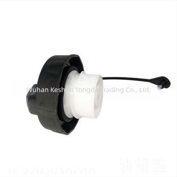 Κάπα δεξαμενής καυσίμου για Dodge Chrysler (52030377AA 52030378AA)