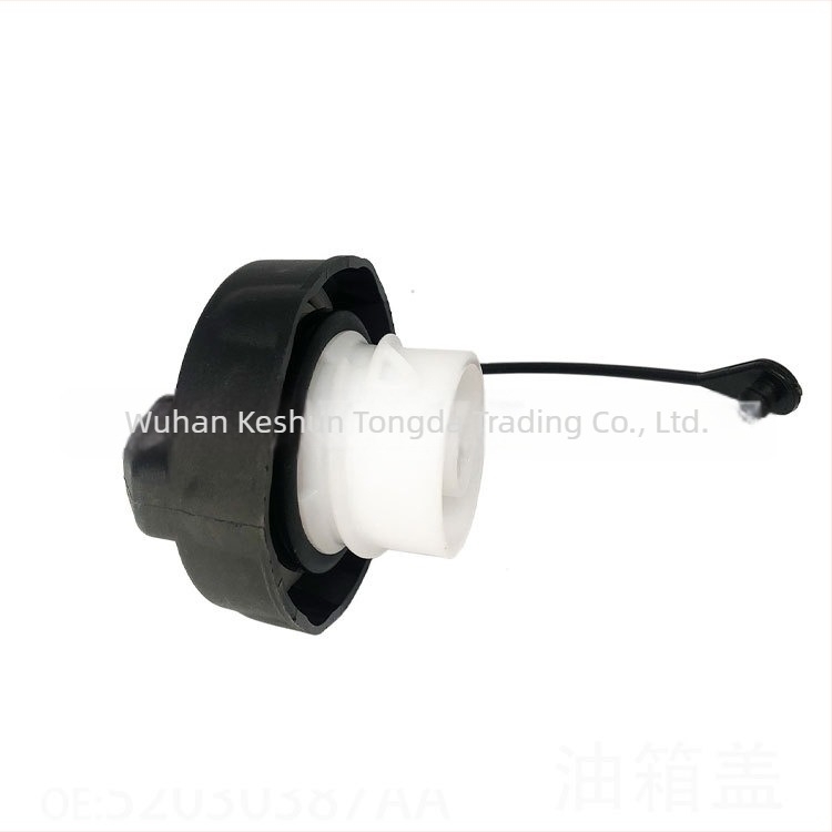 Κάπα δεξαμενής καυσίμου για Dodge Chrysler (52030377AA 52030378AA)