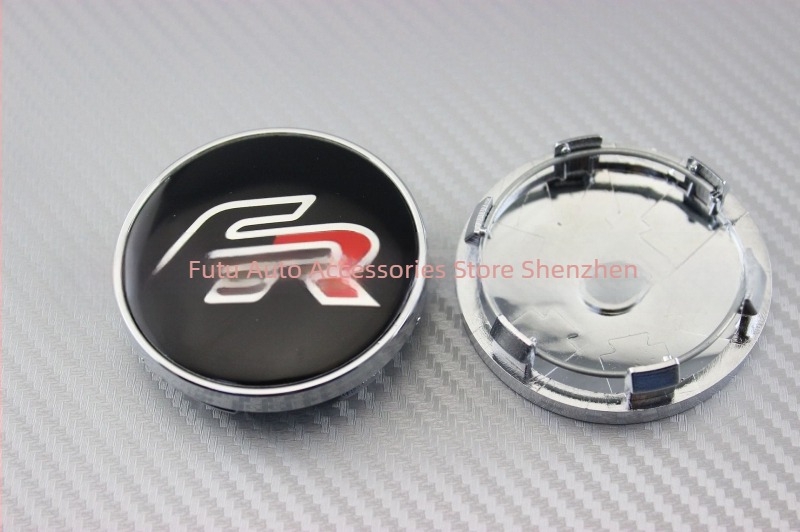 Chevrolet καπάκι τροχού; υλικό: εισαγόμενο αλουμίνιο + βάση από πλαστικό; προέλευση: Guangdong; προσαρμογή διαθέσιμη; συμβατά μοντέλα: Άλλα.