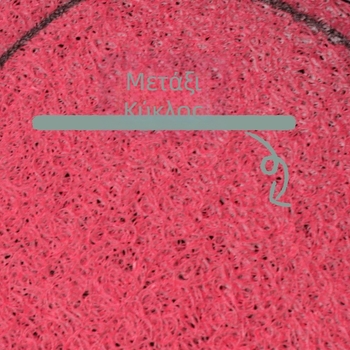 Peixide Κάλυμμα εσωτερικού αυτοκινήτου για το πίσω δάπεδο, αντιολισθητικό και ανθεκτικό στη φθορά, Υλικό: Χημική Ίνα, Καθολική συμβατότητα, Μοντέλο PXD-FYTYJD