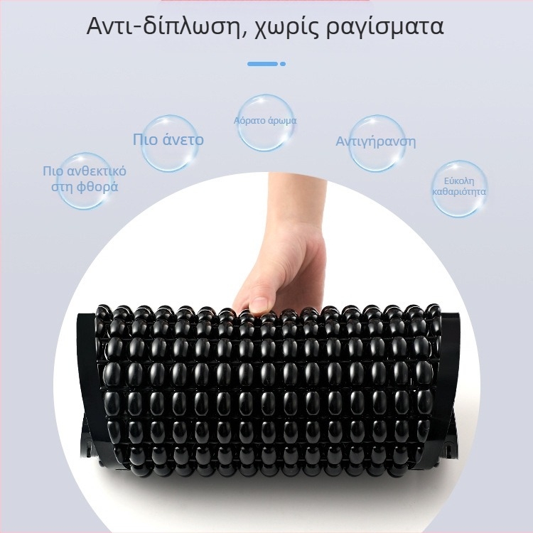 Κάλυμμα καθίσματος από Ice Silk για ηλεκτρικά οχήματα — θερινή χρήση, εκτυπωμένο λογότυπο, προσαρμοζόμενο, χωρίς γέμισμα