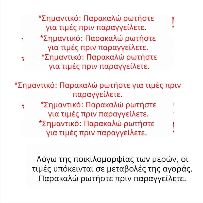 ABS Κάλυμμα φτερού τροχού για Subaru Forester 2019, αριστερό και δεξί πίσω φτερό, εξαρτήματα 91112SJ340, 91112SJ350