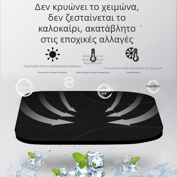 Αυξητικό μαξιλαράκι καθίσματος αυτοκινήτου από γνήσιο δέρμα για Lexus ES200, NX300h, RX300, ES260 — 1 kg, προσαρμογή επεξεργασίας, μάρκα All the way to dream, άδεια ιδιωτικής ετικέτας