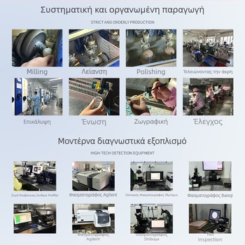 Φύλλο προστασίας λέιζερ για οπτικά εργαλεία, υψηλή ακρίβεια, συμβατό με οπτικά στοιχεία, πολλαπλές προδιαγραφές