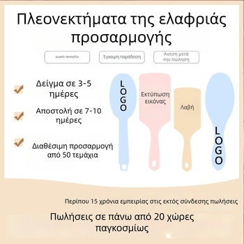 Αναδιπλούμενος καθρέφτης-μπρελόκ με εκτύπωση λογότυπου και δυνατότητα προσαρμογής; ABS πλαίσιο, ασημένιο καθρέφτη; κατάλληλο για υπνοδωμάτιο, μπάνιο και εμπορικούς χώρους