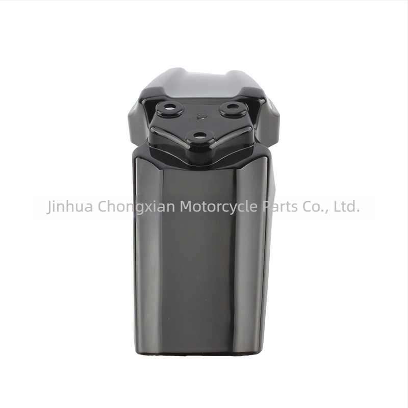 Μπροστινό φτερό λάσπης για Sur-Ron Light Bee – ανθεκτικό στις γρατζουνιές και στη φθορά, από πλαστικό, μοντέλο Sur-101