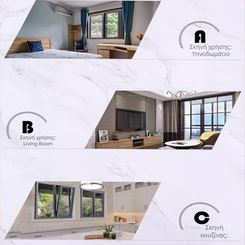 Σετ εξαρτημάτων παραθύρων — Jianlang, μοντέλο 0003; κράμα; ηλεκτροπλατιωμένη επί στρωση; για πόρτες και παράθυρα (Μάρκα: Jianlang; Μοντέλο: 0003; Υλικό: Κράμα; Φινίρισμα: Ηλεκτροπλατίωση; Εφαρμογή: Πόρτες και Παράθυρα)