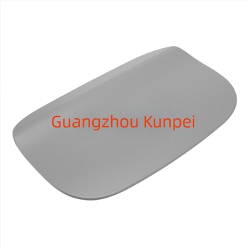 Καπάκι δεξαμενής καυσίμου για CLA W117, κωδικός 1177570006