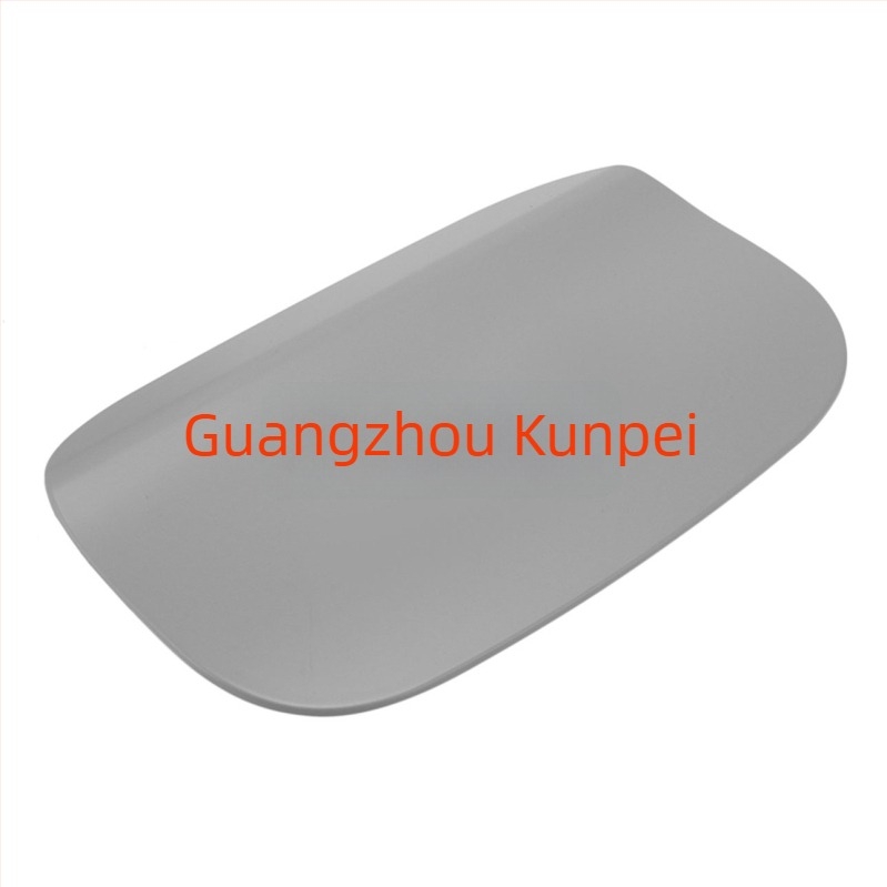 Καπάκι δεξαμενής καυσίμου για CLA W117, κωδικός 1177570006