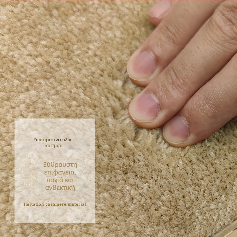 Σετ δαπέδων αυτοκινήτου για τρία σειρές, Toyota Alphard 20 σειρά και Vellfire 30 σειρά, μιμητικό κασμίρ, πάχος 12 mm, προσαρμοσμένη επεξεργασία, με λογότυπο