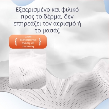 Κάλυμμα πίσω καθίσματος Avita 06 – Napa υλικό, εξαερισμένο και διαπερατό, προσαρμοστικό, κάλυψη για συγκεκριμένο όχημα