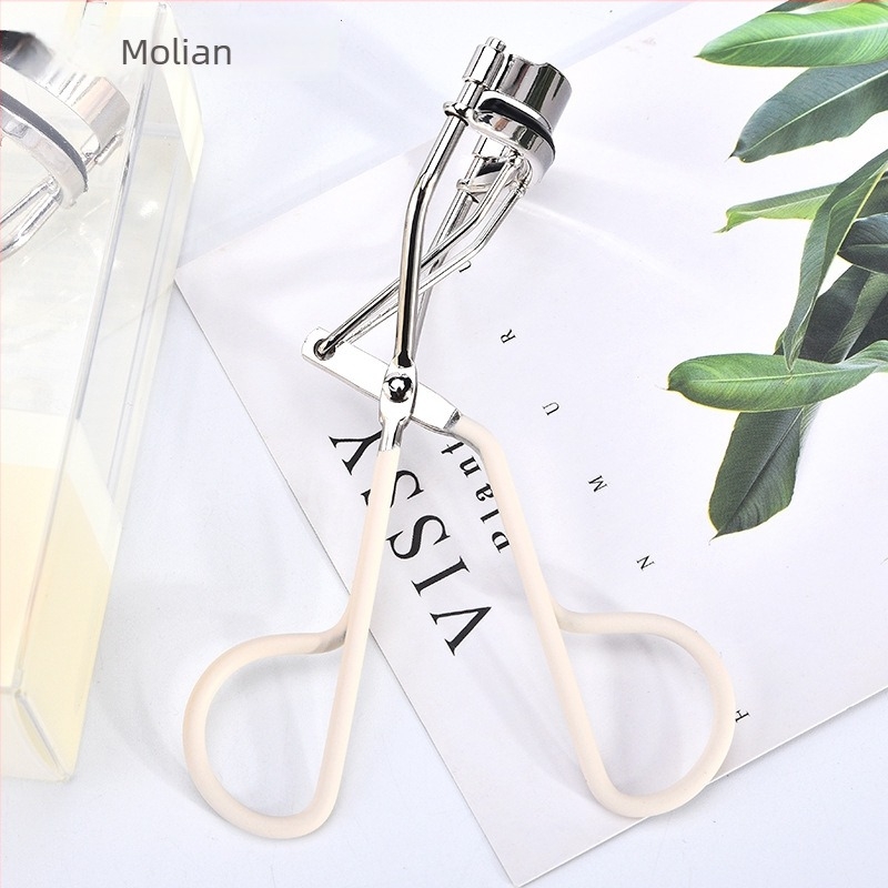 Marian ψαλίδι βλεφαρίδων – ανεξάρτητο σετ μορφοποίησης, βοηθητικό εργαλείο ομορφιάς, χειροκίνητο