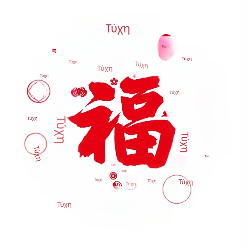 PVC λουλούδια παραθύρων – αυτοκόλλητα στατικά ASZ4407 για γυάλινες πόρτες/παράθυρα, διακόσμηση για το Φεστιβάλ Άνοιξης 2026