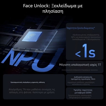 Έξυπνο κλειδί πόρτας με αποτύπωμα για οικιακή ασφάλεια - κωδικός πρόσβασης και κλειδί, 300 αποτυπώματα αποθηκεύονται, ξεκλειδώνει σε <1s, τροφοδοσία DC, μοντέλο B87-A