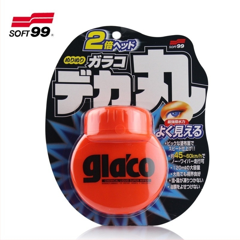 Απομακρυντικό φιλμ λαδιού για γυαλιά αυτοκινήτου και καθρέπτη οπισθοπορείας — Μάρκα Other; Τύπος: Απομακρυντής φιλμ λαδιού για γυαλί; Κύρια συστατικά: Default item; Διάρκεια ζωής: Other; Πρότυπα ποιότητας: Other