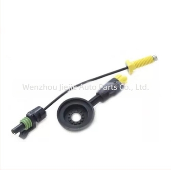 Αισθητήρας ανίχνευσης νερού καυσίμου για Land Rover Range Rover – Μοντέλο WKW500080 / 7H329J308AA; Κωδικός προϊόντος WKW500080 7H329J308AA