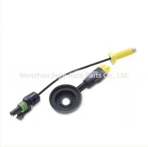 Αισθητήρας ανίχνευσης νερού καυσίμου για Land Rover Range Rover – Μοντέλο WKW500080 / 7H329J308AA; Κωδικός προϊόντος WKW500080 7H329J308AA