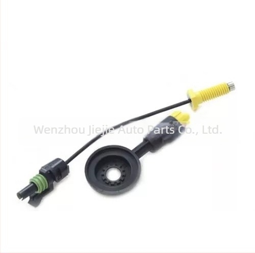 Αισθητήρας ανίχνευσης νερού καυσίμου για Land Rover Range Rover – Μοντέλο WKW500080 / 7H329J308AA; Κωδικός προϊόντος WKW500080 7H329J308AA