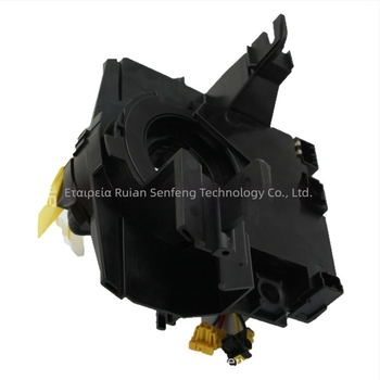 Αισθητήρας γωνίας 5156106AF/AD/AE/AG για Jeep, Chrysler, Dodge — Εμβέλεια μέτρησης 1080, Ακρίβεια 5, Βάρος 330 g, Μοντέλα: 5156106AF/AE, 5156106AD/AG, 68339336AB/AA, 68193280AA