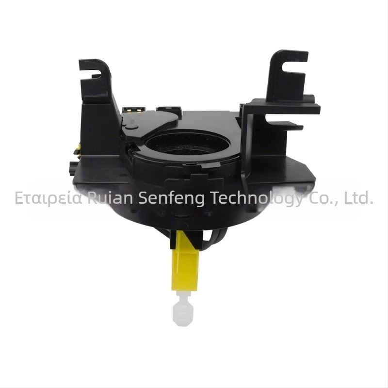 Αισθητήρας γωνίας 5156106AF/AD/AE/AG για Jeep, Chrysler, Dodge — Εμβέλεια μέτρησης 1080, Ακρίβεια 5, Βάρος 330 g, Μοντέλα: 5156106AF/AE, 5156106AD/AG, 68339336AB/AA, 68193280AA