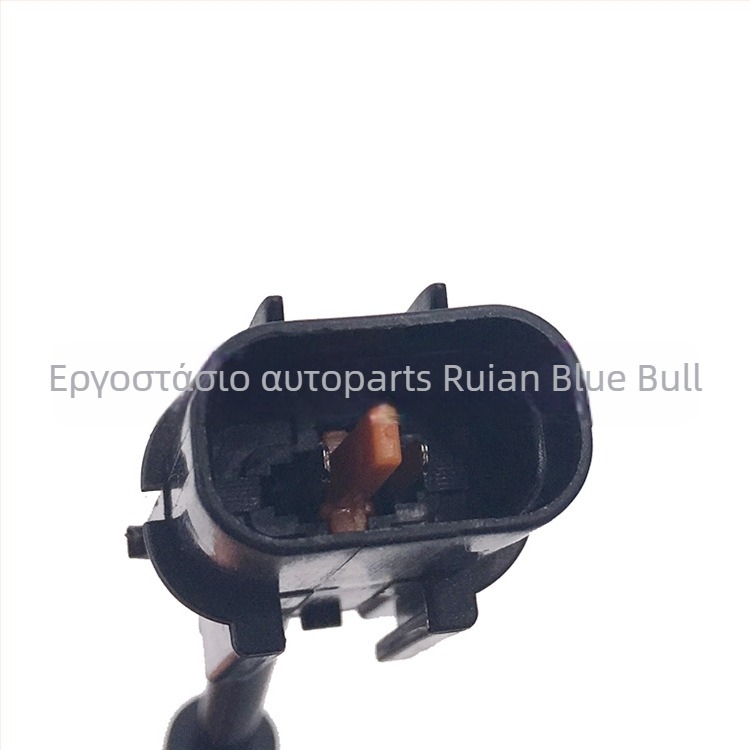 Αισθητήρας ταχύτητας αυτοκινήτου 59890-H1050, Blue Cow, άμορφου υλικού, αναλογική έξοδος