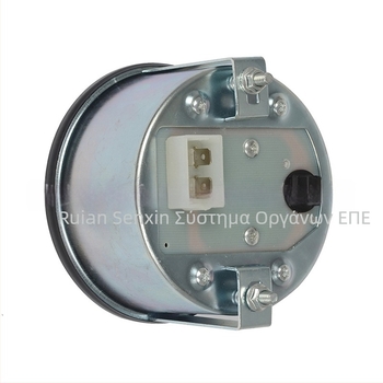 Senxin μετρητής στροφών αυτοκινήτου, εύρος 0-30, 673 Hz, συμβατός με Mercedes-Benz, μοντέλο 0015424016