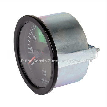 Senxin μετρητής στροφών αυτοκινήτου, εύρος 0-30, 673 Hz, συμβατός με Mercedes-Benz, μοντέλο 0015424016