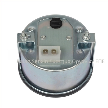 Senxin μετρητής στροφών αυτοκινήτου, εύρος 0-30, 673 Hz, συμβατός με Mercedes-Benz, μοντέλο 0015424016