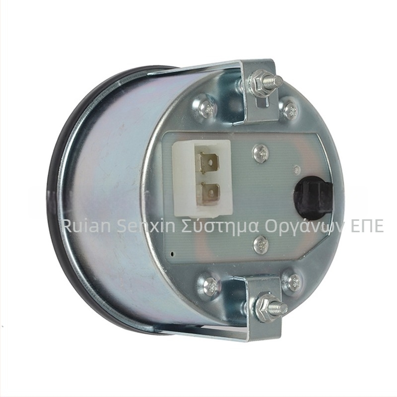Senxin μετρητής στροφών αυτοκινήτου, εύρος 0-30, 673 Hz, συμβατός με Mercedes-Benz, μοντέλο 0015424016