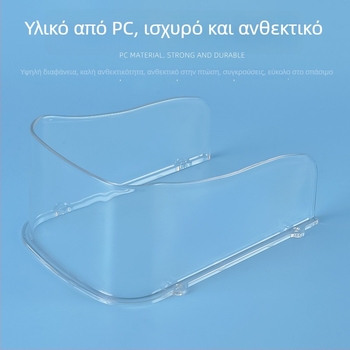 Xface600 Κάλυμμα προστασίας από βροχή με αναγνώριση προσώπου για εξωτερική μονάδα ελέγχου πρόσβασης (U200) – 1000 αποθηκεύσεις, USB/IP/COM, 315 MHz, αναγνώριση δακτυλικού αποτυπώματος