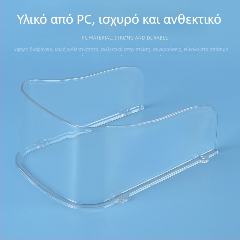 Xface600 Κάλυμμα προστασίας από βροχή με αναγνώριση προσώπου για εξωτερική μονάδα ελέγχου πρόσβασης (U200) – 1000 αποθηκεύσεις, USB/IP/COM, 315 MHz, αναγνώριση δακτυλικού αποτυπώματος