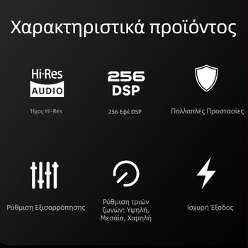 Επαγγελματικός μίκτης ήχου με ενσωματωμένο ενισχυτή, ισχυρός για ζωντανές παραστάσεις και γάμους, Bluetooth, ρεβέρμπ, EQ, όλα σε ένα, 4/6/8 κανάλια
