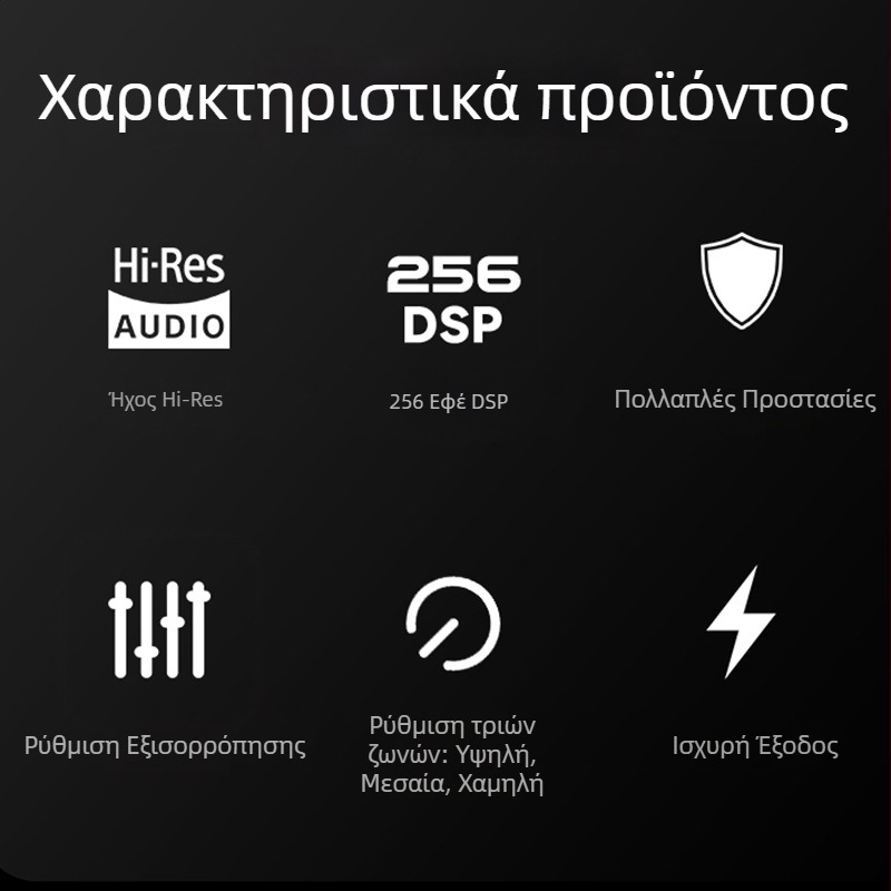 Επαγγελματικός μίκτης ήχου με ενσωματωμένο ενισχυτή, ισχυρός για ζωντανές παραστάσεις και γάμους, Bluetooth, ρεβέρμπ, EQ, όλα σε ένα, 4/6/8 κανάλια