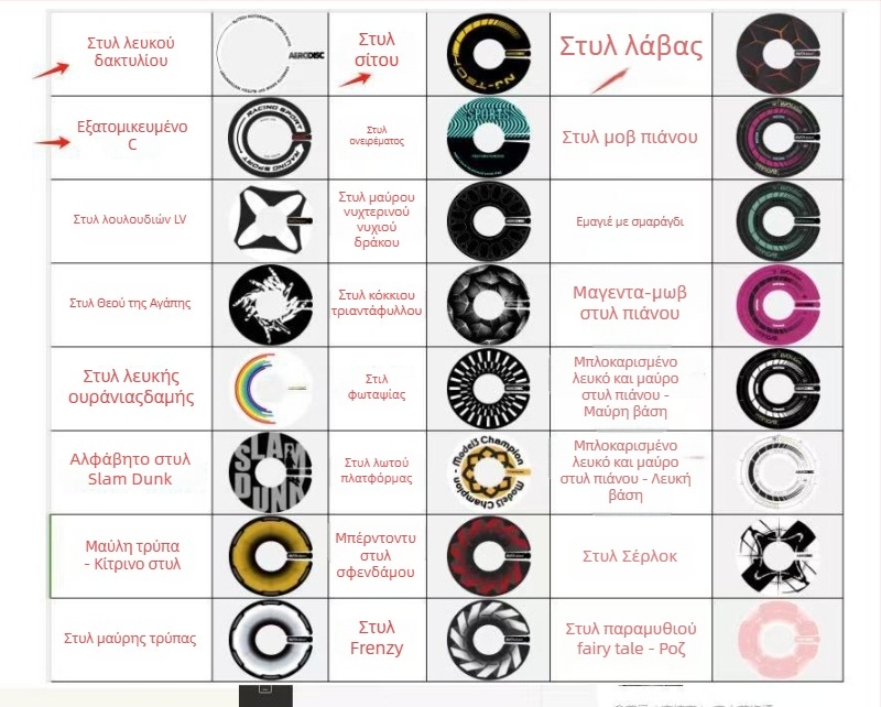 Κάλυμμα ζάντας για Tesla Model Y/Model 3 – ABS, Καταγωγή: Danyang (Tesla • ABS • Model Y/Model 3 • Danyang)