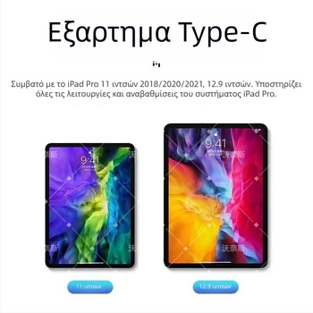 Αντάπτορας USB-C σε 3,5 mm ακουστικά για iPhone 15