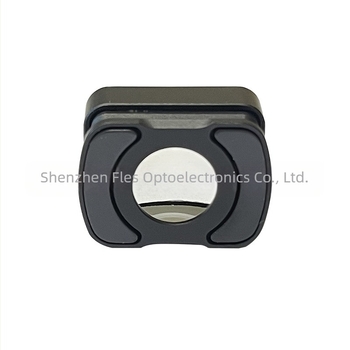 DJI Osmo Pocket 3 φακός με 2x μεγέθυνση για φόντο θολό, ευρυγώνιος μακρο κινηματογραφικός φακός, εστιακή απόσταση 30 mm.
