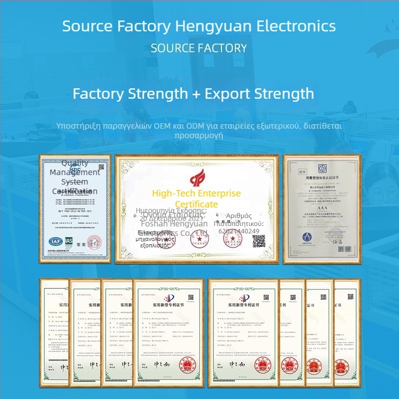 Αισθητήρας θερμοκρασίας με μπρούτζινο βιδωτό άκρο, 50K 3950, HY-TB073-SM-2A-50K για τη θερμοκρασία νερού μοτοσικλέτας