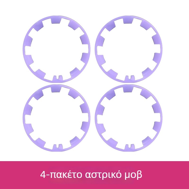 Κάλυμματα τροχών Tesla Model Y, πλαστικά, από ανεξάρτητη μάρκα, συμβατά με οχήματα Tesla