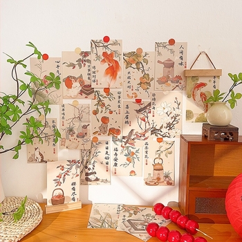 Κάρτες φόντου για ζωντανές μεταδόσεις – Διακοσμητικά τοίχου και προξή για τη σκηνή Νέου Έτους και πρώτων γενεθλίων μωρού (Μάρκα: Άλλο; Τύπος: Άλλο; Εφαρμογή: Άλλο; Υλικό: Άλλο; Πακέτο: Άλλο)