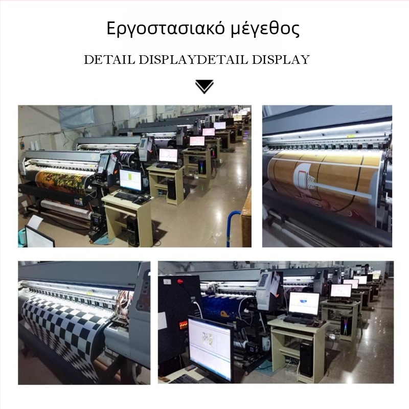 Φόντο γενεθλίων γοργόνας, βινυλικό φόντο για φωτογράφηση, μάρκα Qian, βάρος 150 g