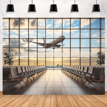 Προσαρμόσιμο φόντο φωτογράφισης με χριστουγεννιάτικο στυλ για γιορτές και γενέθλια; Εκτύπωση Zhuomei digital inkjet printing; εξουσιοδοτημένες ιδιωτικές μάρκες