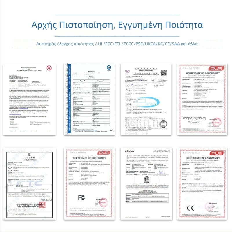 Τροφοδοτικό με διπλή έξοδο: 24V 5A (120W) και 12V 10A, είσοδος 100-240VAC, μοντέλο xk24120, μάρκα W&T, για ιατρικό εξοπλισμό