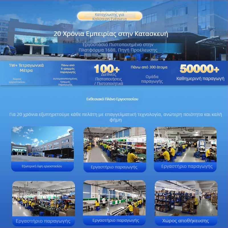 Τροφοδοτικό με διπλή έξοδο: 24V 5A (120W) και 12V 10A, είσοδος 100-240VAC, μοντέλο xk24120, μάρκα W&T, για ιατρικό εξοπλισμό