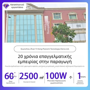 Κεραμική βάση ποτηριού αυτοκινήτου - δημιουργικός σχεδιασμός, θερμομονωτική και αδιάβροχη, προσαρμοσμένο μοτίβο, σχήματα: στρογγυλό/τετράγωνο ή μη κανονικό