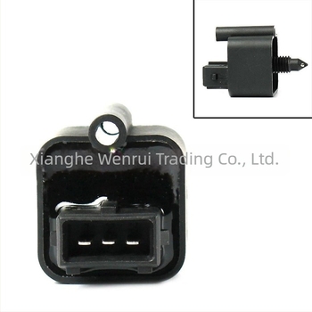 BFLC αισθητήρας επιπέδου ύδατος ντίζελ 2247509000 συμβατός με Haval, SsangYong, Great Wall, Renault