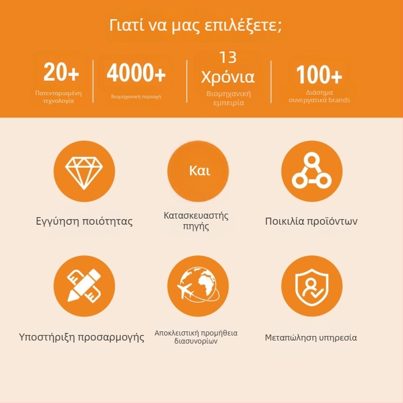 Κλιπ αρωματοθεραπείας αυτοκινήτου για εξαγωγή αέρα – μεταλλικός φορέας, άρωμα λουλουδιών ή θαλασσινό, κάτω από 5 ml, εξάτμιση 16-30 ημερών