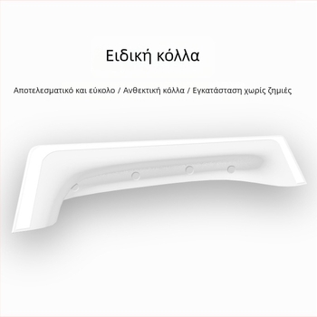 Προστασία βροχής αυτοκινήτου – PVC, παγκόσμια εφαρμογή, τοποθέτηση με κόλλα, δυνατότητα προσαρμογής